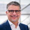 Foto des Ansprechpartners