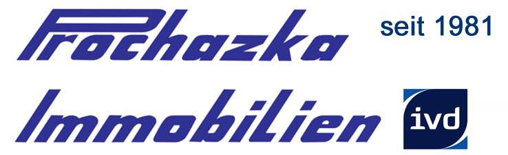 Prochazka Immobilien