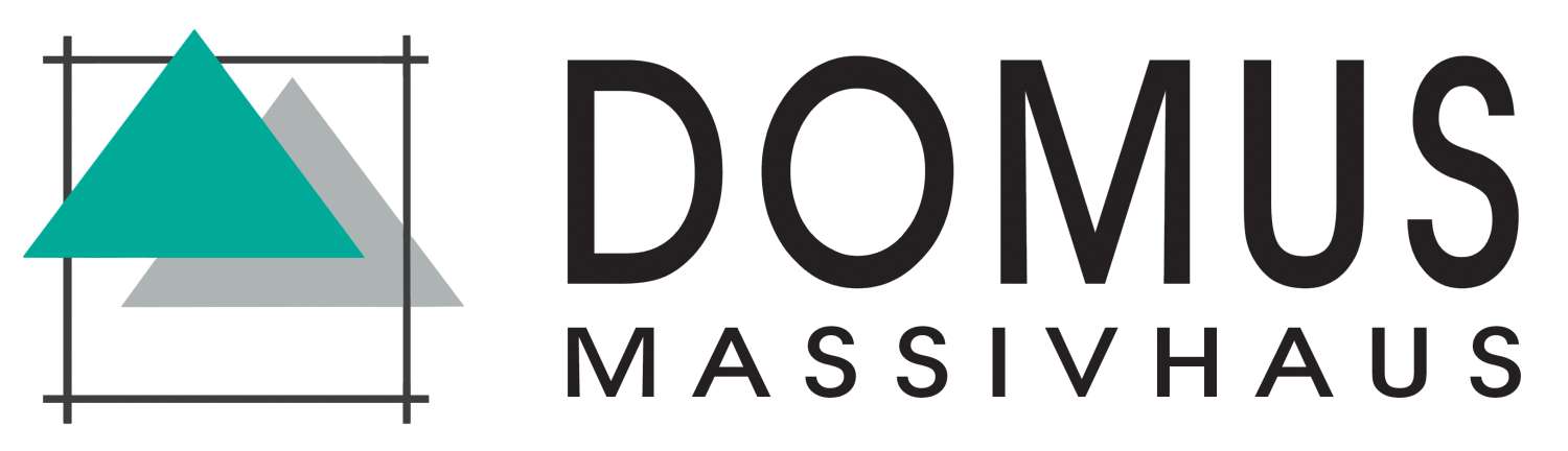investor logo