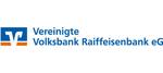Ralf Klingel