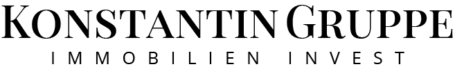 Ruhr Karree GmbH