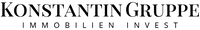 Ruhr Karree GmbH