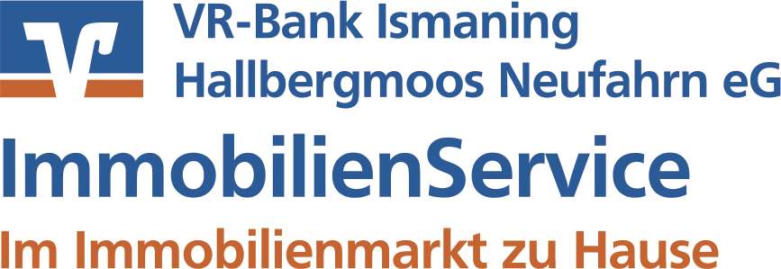 investor logo