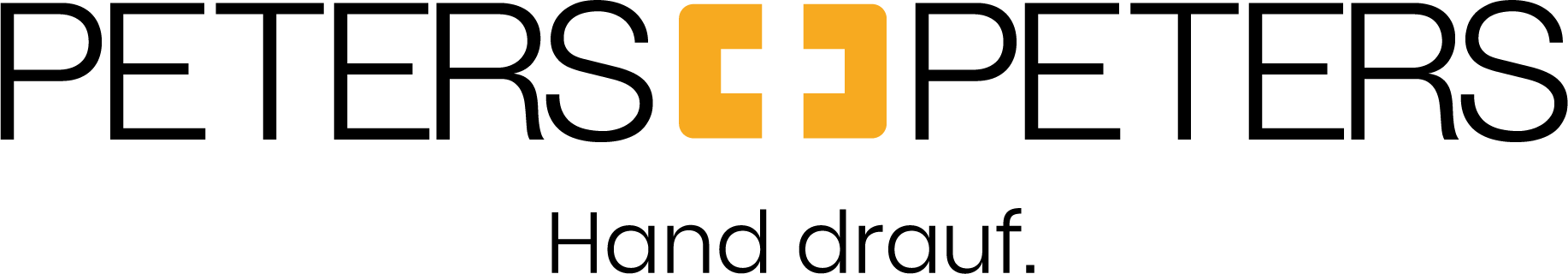 investor logo