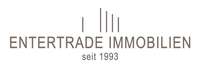 Claudia Bartels, handelnd entertrade Immobilien