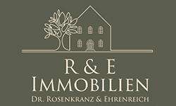 investor logo