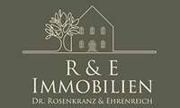 Dr. Rosenkranz & Ehrenreich Projektentwicklung