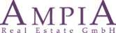 AMPIA Real Estate