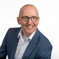 Christoph Van Genabith Makler aus VillingenSchwenningen ImmoScout24