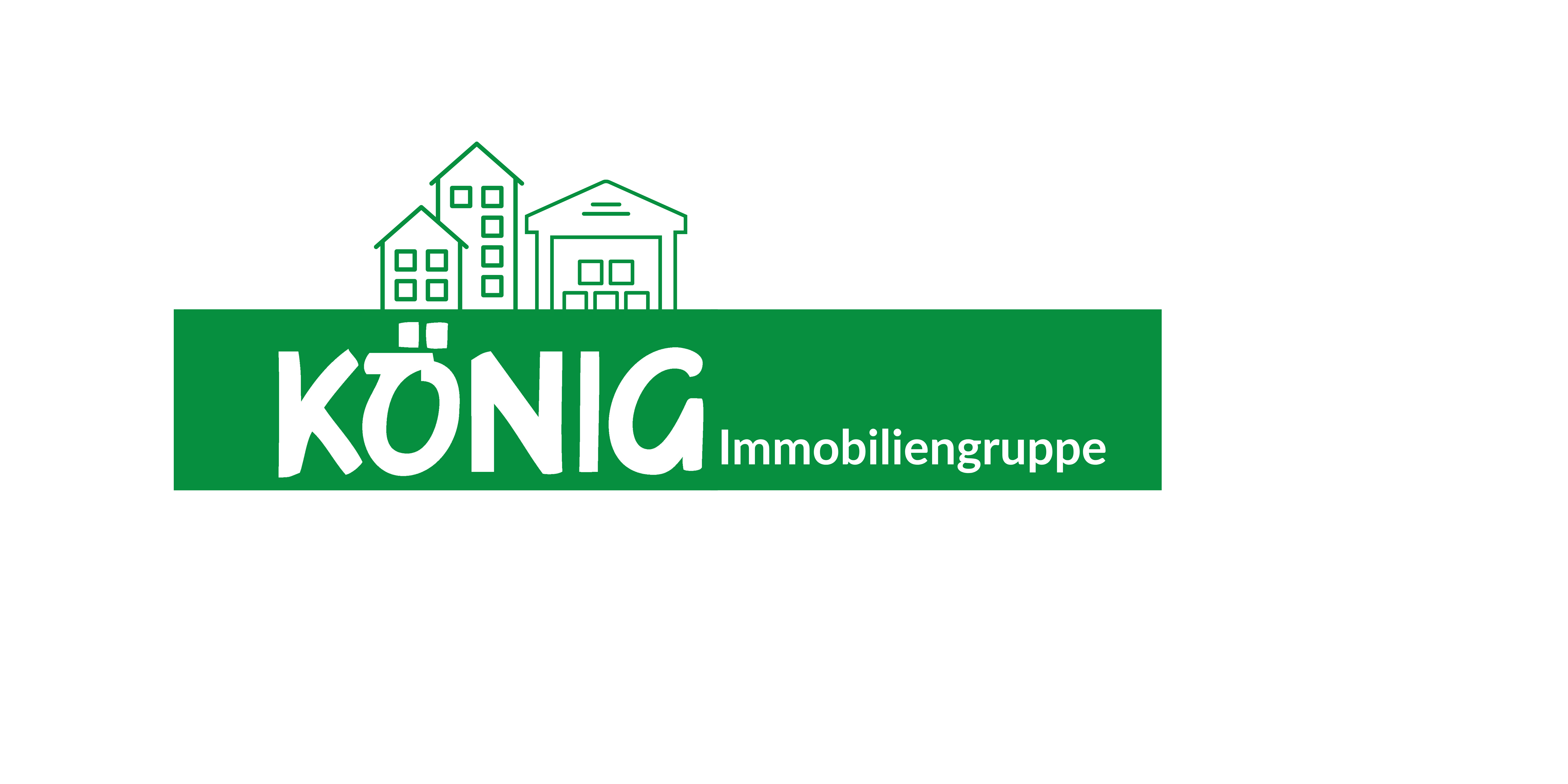 investor logo