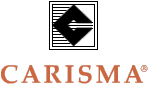 investor logo
