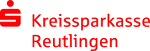 Einfamilienhaus mit Scheune in zentraler Lage in Metzingen 
