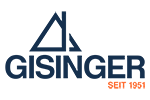 Gisinger Immobilien GmbH