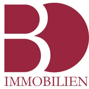 B&O Immobilien - Immobilienmakler Bei ImmoScout24