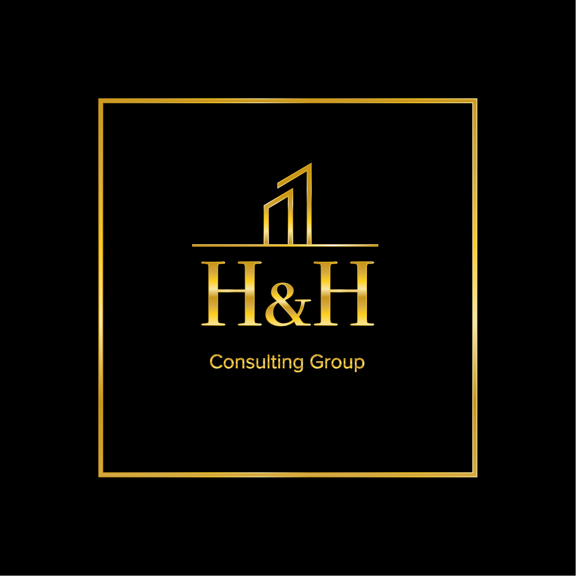H&H Consulting GmbH - Vogtei