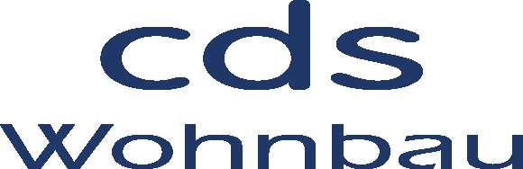 investor logo