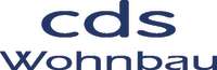 cds Wohnbau Hamburg GmbH