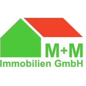 m-m-immobilien-gmbh-immobilienmakler-bei-immoscout24