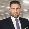 Foto des Ansprechpartners