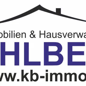 Kehlberg Immobilien u. Hausverwaltung - Ihr Makler und Verwalter aus der Region seit 1989