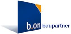 b.on baupartner ® GmbH
