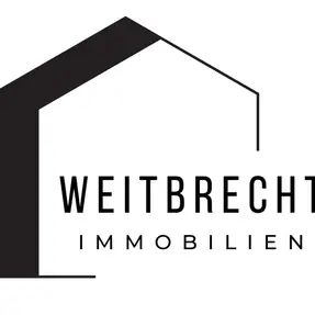 WEITBRECHT IMMOBILIEN - Immobilienmakler bei ImmoScout24