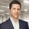 Foto des Ansprechpartners