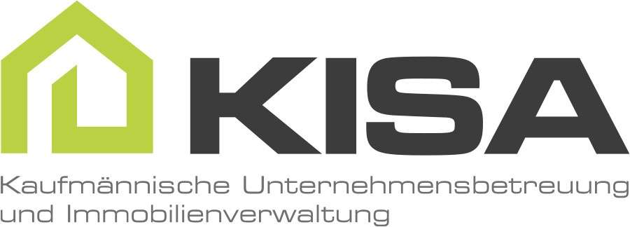 investor logo