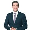 Foto des Ansprechpartners