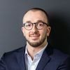 Foto des Ansprechpartners