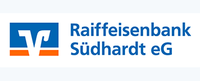 Vermietete Drei-Zimmer-Wohnung in Durmersheim