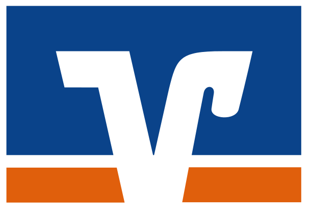 investor logo