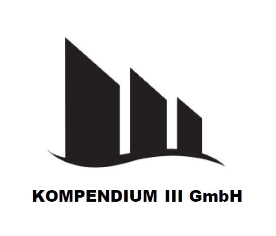 investor logo