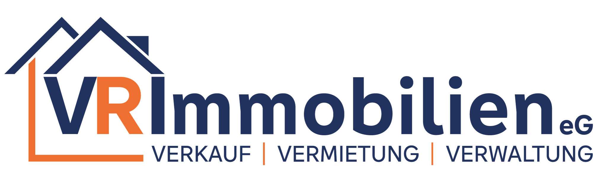 investor logo