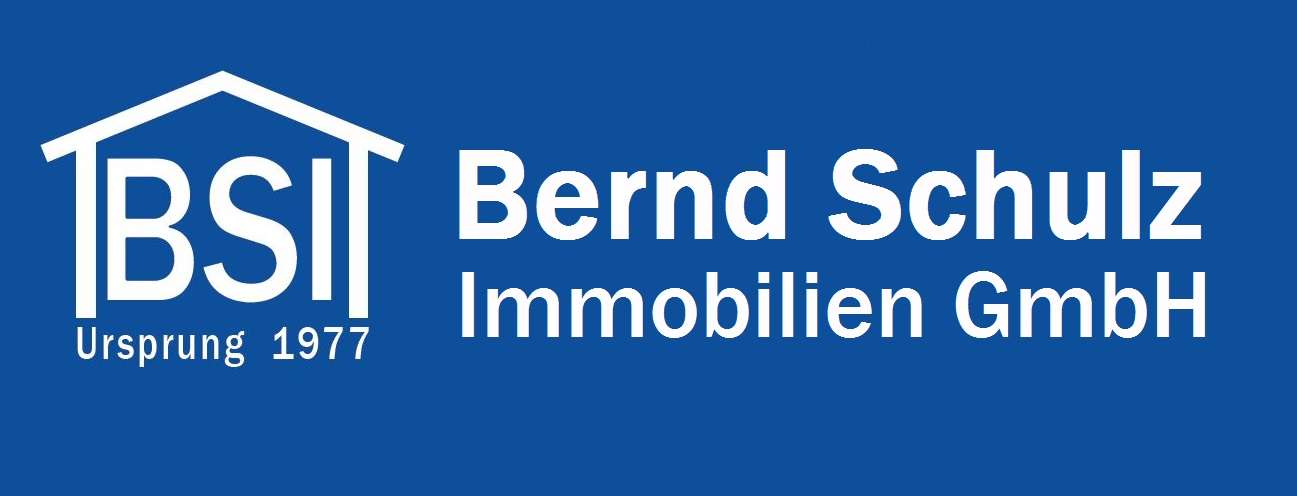 investor logo