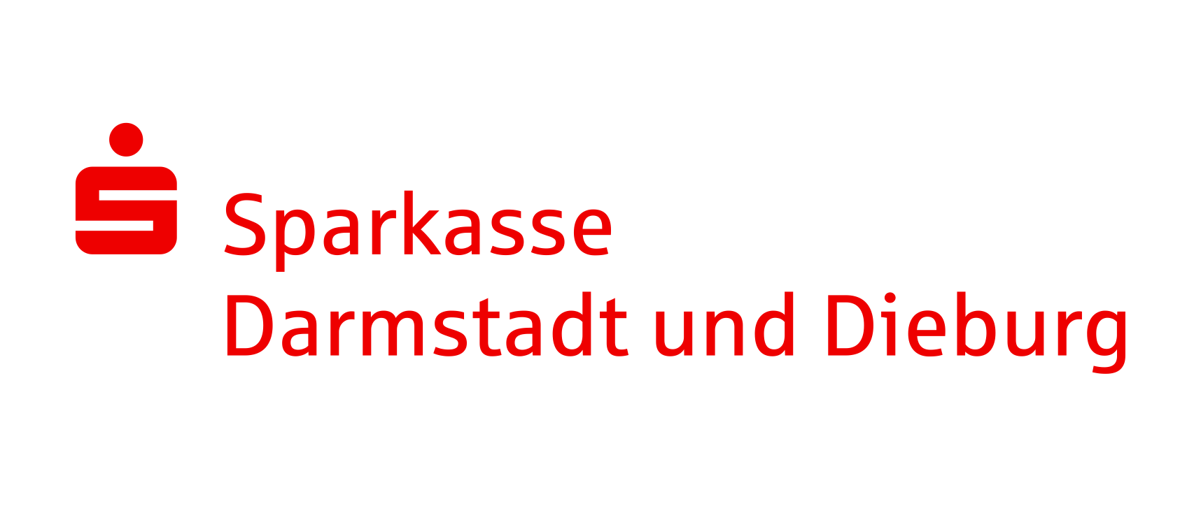 investor logo