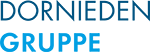 investor logo