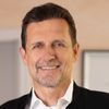 Foto des Ansprechpartners