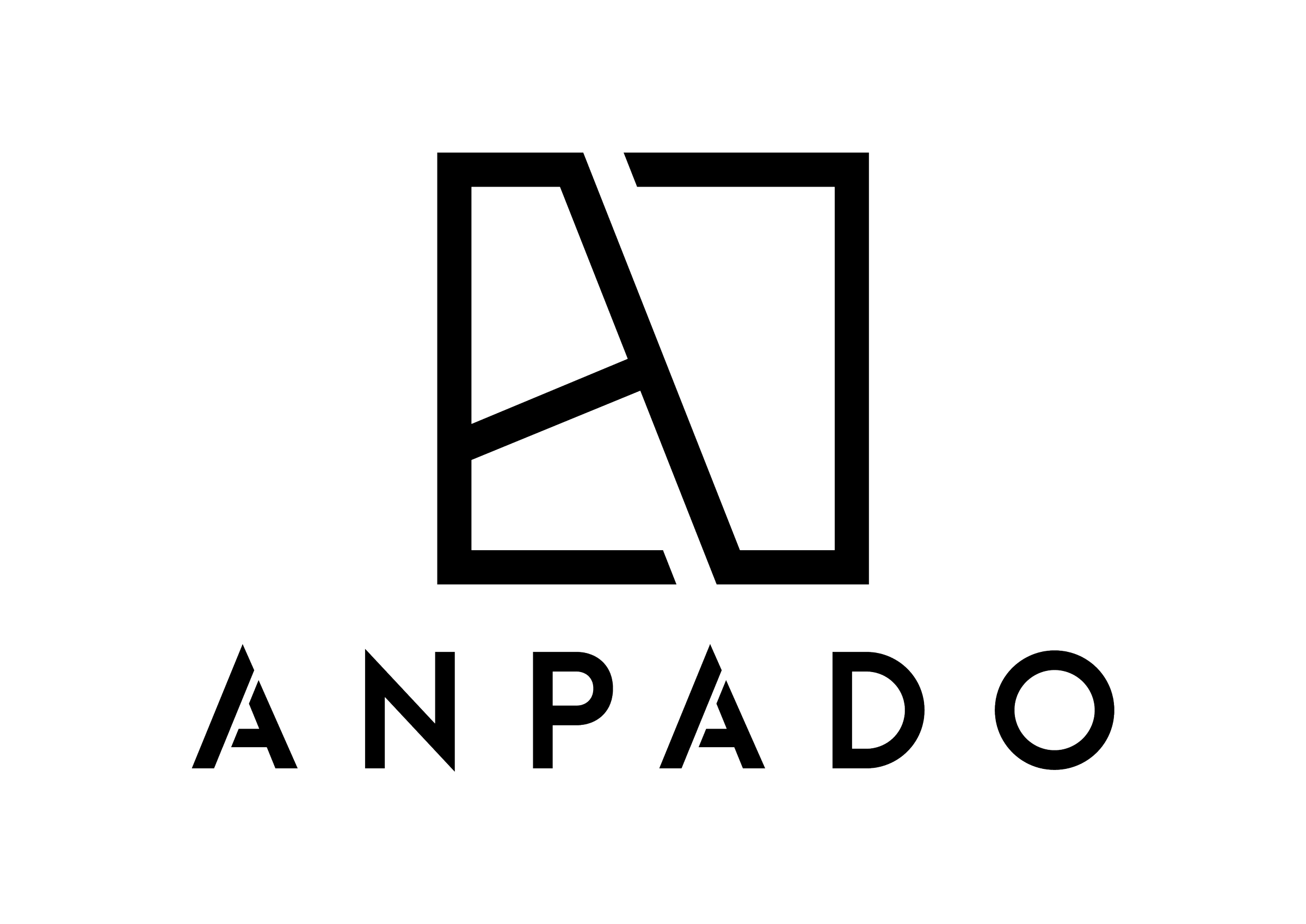 investor logo