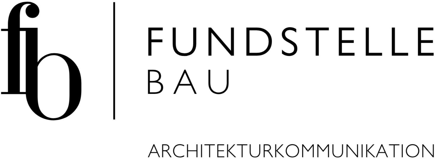 investor logo