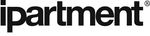 ipartment GmbH