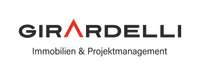 Girardelli Immobilien & Projektmanagement eGbR