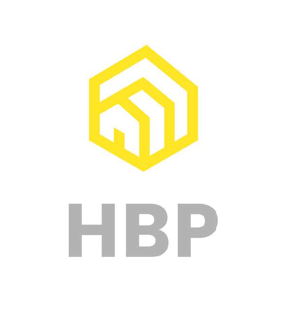 investor logo