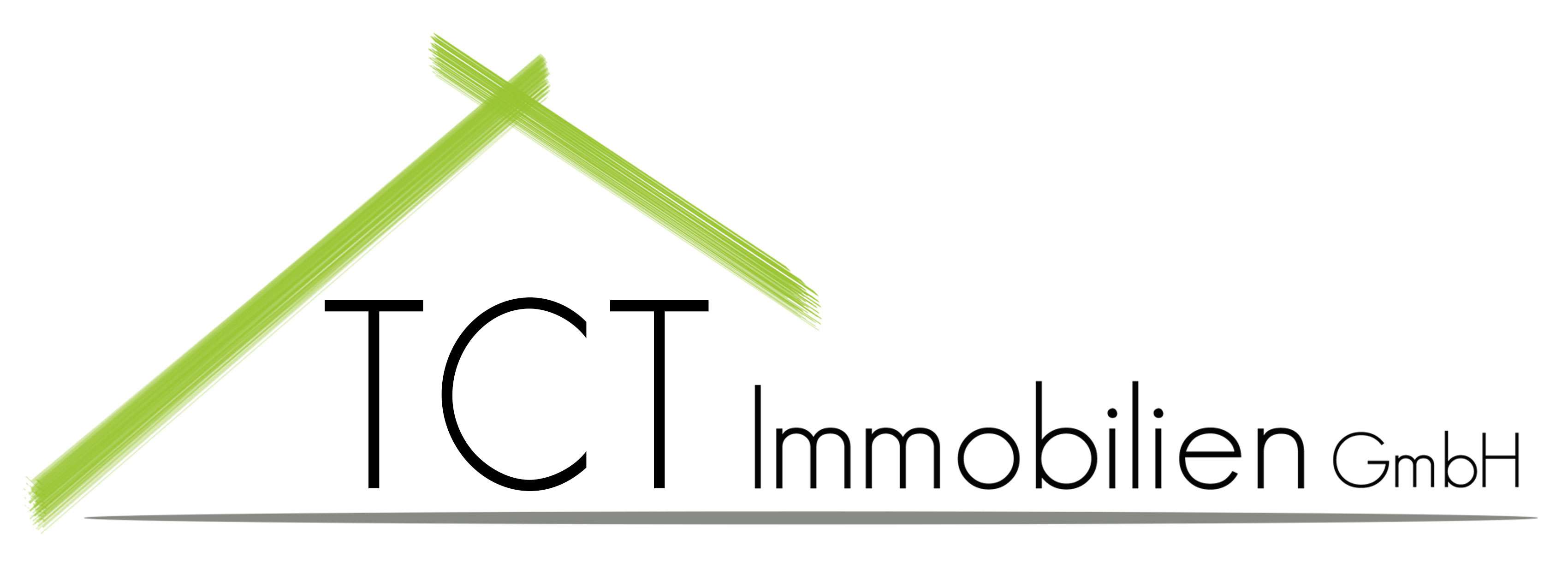 investor logo