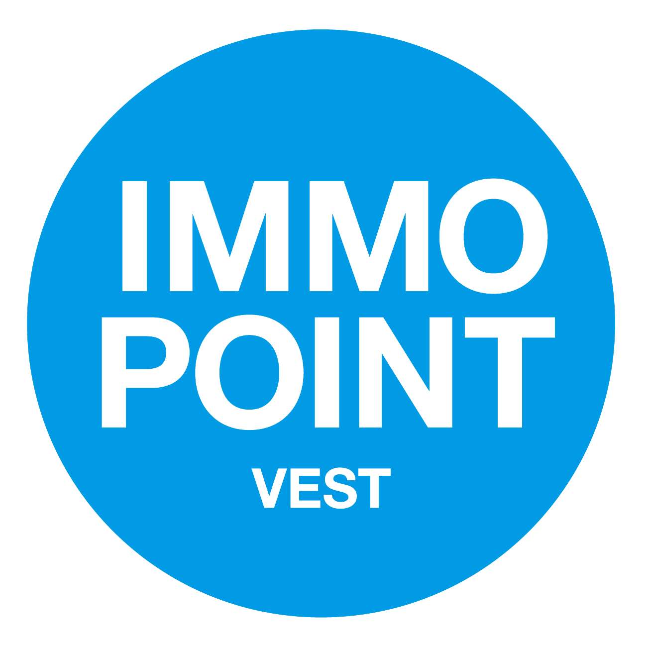 investor logo