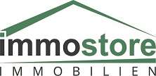 investor logo