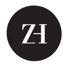 investor logo