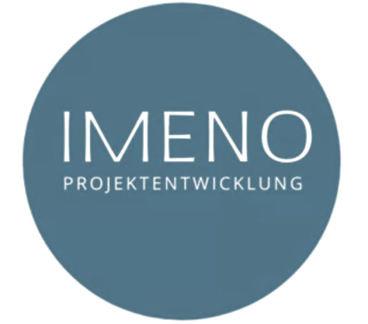 investor logo