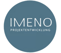 WILMA Immobilien GmbH