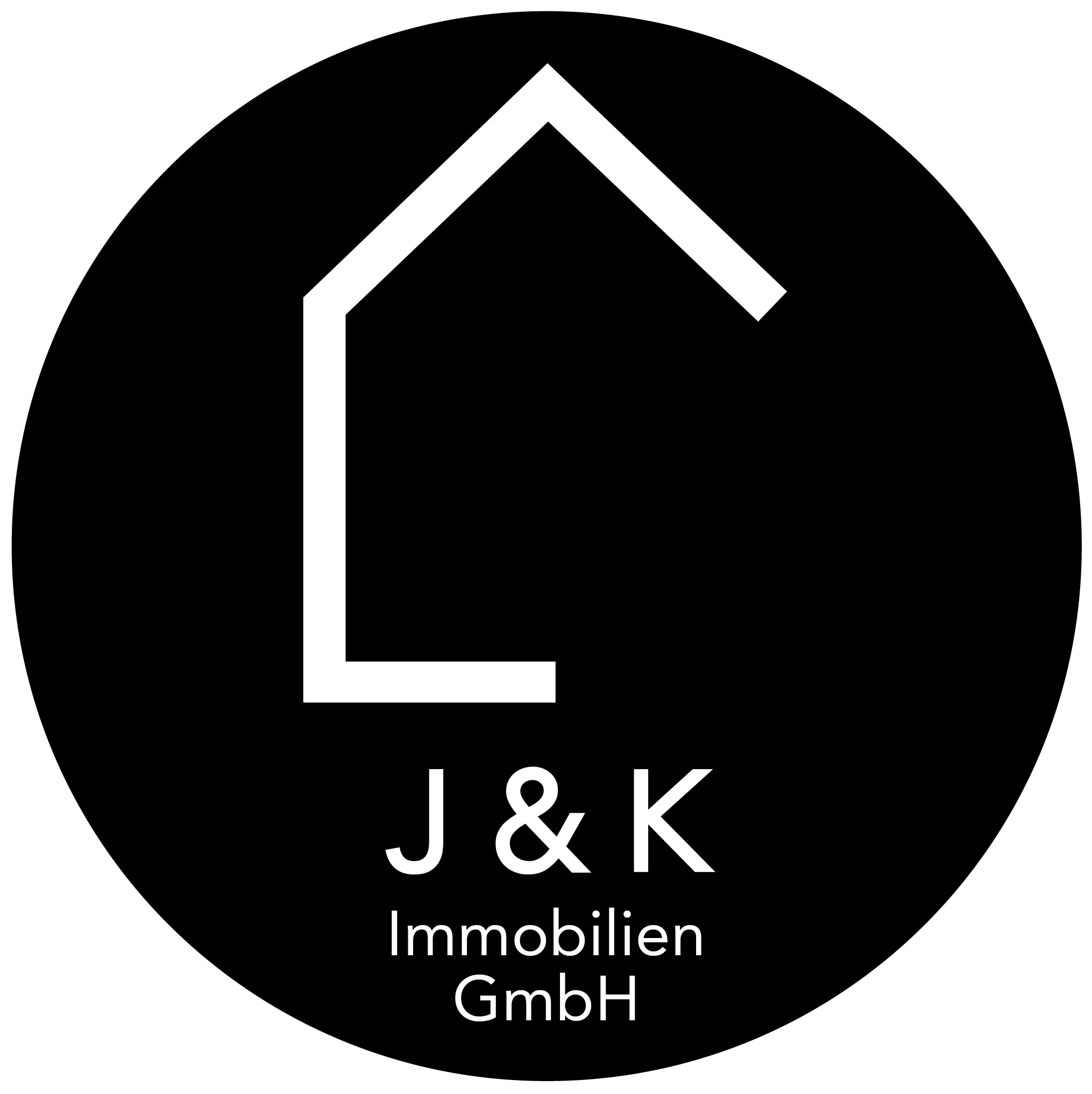 investor logo